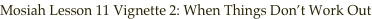 shapeimage_15_link_0