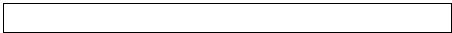 Scripture Study Tools