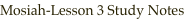 shapeimage_8_link_0